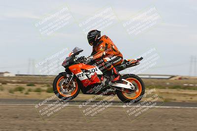 media/Oct-13-2025-Lets Ride (Mon) [[1a1cd08581]]/B Group/1220pm (Wheelie Bump)/